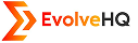 EvolveHQ